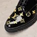 Louis Vuitton Shoes for Men's Louis Vuitton Sneakers #999932904