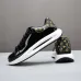 Louis Vuitton Shoes for Men's Louis Vuitton Sneakers #999936687