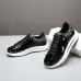 Louis Vuitton Shoes for Men's Louis Vuitton Sneakers #999936687