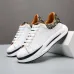 Louis Vuitton Shoes for Men's Louis Vuitton Sneakers #999936689