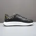 Louis Vuitton Shoes for Men's Louis Vuitton Sneakers #999936690