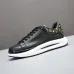 Louis Vuitton Shoes for Men's Louis Vuitton Sneakers #999936690