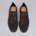 Louis Vuitton Shoes for Men's Louis Vuitton Sneakers #999936703