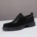 Louis Vuitton Shoes for Men's Louis Vuitton Sneakers #999936705