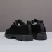 Louis Vuitton Shoes for Men's Louis Vuitton Sneakers #999936705