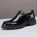 Louis Vuitton Shoes for Men's Louis Vuitton Sneakers #999936706