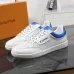 Louis Vuitton Shoes for Men's Louis Vuitton Sneakers #999936993