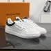 Louis Vuitton Shoes for Men's Louis Vuitton Sneakers #999936994