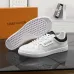 Louis Vuitton Shoes for Men's Louis Vuitton Sneakers #999936994