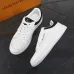 Louis Vuitton Shoes for Men's Louis Vuitton Sneakers #999936994