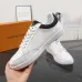 Louis Vuitton Shoes for Men's Louis Vuitton Sneakers #999936997