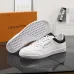 Louis Vuitton Shoes for Men's Louis Vuitton Sneakers #999936997