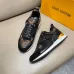 Louis Vuitton Shoes for Men's Louis Vuitton Sneakers #999936999