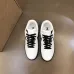 Louis Vuitton Shoes for Men's Louis Vuitton Sneakers #9999921206