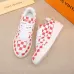 Louis Vuitton Shoes for Men's Louis Vuitton Sneakers #9999921274