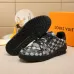 Louis Vuitton Shoes for Men's Louis Vuitton Sneakers #9999921275