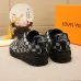 Louis Vuitton Shoes for Men's Louis Vuitton Sneakers #9999921275