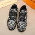 Louis Vuitton Shoes for Men's Louis Vuitton Sneakers #9999921275