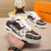 Louis Vuitton Shoes for Men's Louis Vuitton Sneakers #9999921276