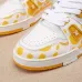 Louis Vuitton Shoes for Men's Louis Vuitton Sneakers #9999921281