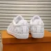 Louis Vuitton Shoes for Men's Louis Vuitton Sneakers #9999921284