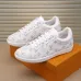 Louis Vuitton Shoes for Men's Louis Vuitton Sneakers #9999921284