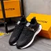 Louis Vuitton Shoes for Men's Louis Vuitton Sneakers #9999921285