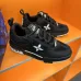 Louis Vuitton Shoes for Men's Louis Vuitton Sneakers #9999921305