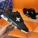 Louis Vuitton Shoes for Men's Louis Vuitton Sneakers #9999921305