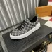 Louis Vuitton Shoes for Men's Louis Vuitton Sneakers #9999921326