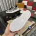 Louis Vuitton Shoes for Men's Louis Vuitton Sneakers #9999921326