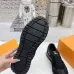 Louis Vuitton Shoes for Men's Louis Vuitton Sneakers #A26918