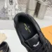 Louis Vuitton Shoes for Men's Louis Vuitton Sneakers #A26918