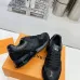 Louis Vuitton Shoes for Men's Louis Vuitton Sneakers #A26918