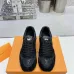 Louis Vuitton Shoes for Men's Louis Vuitton Sneakers #A26918