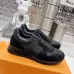 Louis Vuitton Shoes for Men's Louis Vuitton Sneakers #A26918