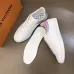 Louis Vuitton Shoes for Men's Louis Vuitton Sneakers #A27383