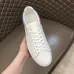 Louis Vuitton Shoes for Men's Louis Vuitton Sneakers #A27383