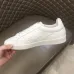 Louis Vuitton Shoes for Men's Louis Vuitton Sneakers #A27384