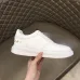 Louis Vuitton Shoes for Men's Louis Vuitton Sneakers #A27390