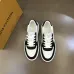 Louis Vuitton Shoes for Men's Louis Vuitton Sneakers #A27392