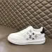 Louis Vuitton Shoes for Men's Louis Vuitton Sneakers #A27394