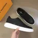 Louis Vuitton Shoes for Men's Louis Vuitton Sneakers #A27395