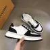 Louis Vuitton Shoes for Men's Louis Vuitton Sneakers #A27400