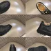 Louis Vuitton Shoes for Men's Louis Vuitton Sneakers #A27401