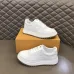 Louis Vuitton Shoes for Men's Louis Vuitton Sneakers #A27402