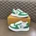 Louis Vuitton Shoes for Men's Louis Vuitton Sneakers #A27403