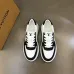 Louis Vuitton Shoes for Men's Louis Vuitton Sneakers #A27405