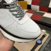 Louis Vuitton Shoes for Men's Louis Vuitton Sneakers #A27462