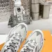 Louis Vuitton Shoes for Men's Louis Vuitton Sneakers #A27756